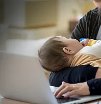 Annelere erken emeklilik fırsatı: Prim gününe ek geliyor, yaş şartı değişiyor
