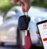 Aracı olanlar dikkat: e-Devlet'te artık bu bilgiler de görülebilecek