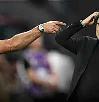 Arda Turan A Milli Takım'ın başına mı geçecek? Montella sonrası dikkat çeken iddia