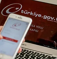 Asayiş suçlarına ilişkin ihbarlar e-Devlet üzerinden takip edilecek