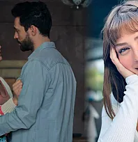 Aslıhan Malbora kimdir? Oyunculuk kariyeri ve merak edilen soyadı hikayesi
