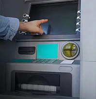 ATM'deki sistem açığını fark etti, milyonlarca lira çekti: Sonu cezaevi oldu