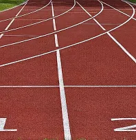Avrupa Atletizm Şampiyonası, yarın İngiltere'de başlayacak