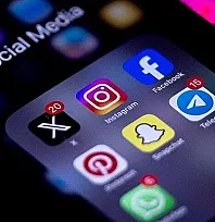 Avrupa'da çocukları korumaya yönelik sosyal medya düzenlemeleri hız kazandı