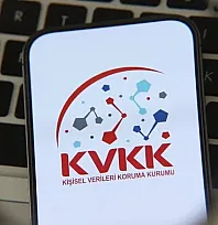 Avukata 'izinsiz SMS' atan tasarruf finansman şirketine KVKK'dan 1 milyon lira ceza