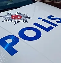 Aydın polisinin göçmen kaçakçılığı takibi Milas'ta 2 tutuklamayla sonuçlandı