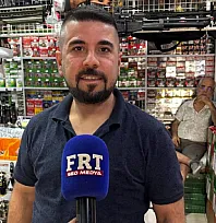 Balıkçılık Sezonu Açıldı, Fethiye'de Amatör Balıkçılar Kıyılara Yöneldi