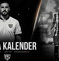 Bandırmasporlu futbolcu Tolga Kalender neden vefat etti? Tolga Kalender kimdir? Neden öldü?