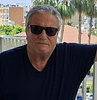 Basın Camiası'ndan örnek dayanışma: Gazeteci Vahap Şehitoğlu'na Türkiye'nin dört bir yanından destek