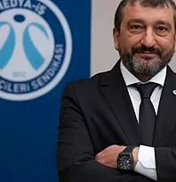 Basın Kartı Sahibi Gazeteciler İçin Silah Ruhsatı Harçlarında İndirim Talebi