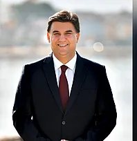 Başkan Karaca'dan Mevlid Kandili Mesajı