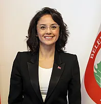 Başkan Köksal Aras'tan 29 Ekim Cumhuriyet Bayram Mesajı