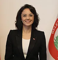 Başkan Köksal Aras'tan 30 ağustos mesajı