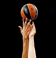 Basketbol Avrupa Ligi'nde yeni sezon heyecanı yarın başlayacak