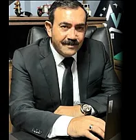 BBP Ortaca İlçe Başkanı Abdülkadir Çelik görevden alındı