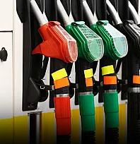 Benzine 4,30 TL indirim bekleniyor! Tabelalar ne zaman değişecek?