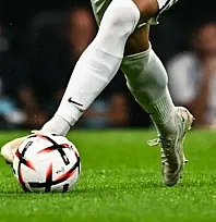 Beşiktaş, Süper Lig'de yarın Kocaelispor'u konuk edecek