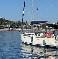 Bodrum açıklarında 61 düzensiz göçmen yakalandı, 5 şüpheli gözaltında