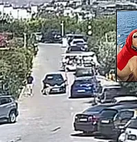 Bodrum'daki köpek davasında sanık beraat etti