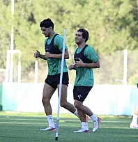 Bodrum FK, Manisa deplasmanından 3 puanla dönmeyi hedefliyor