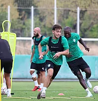 Bodrum FK, Pendik'te galibiyet peşinde