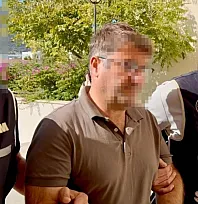 Bodrum Liman Başkanı tutuklandı