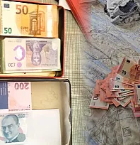 Bodrum Liman Başkanlığındaki rüşvet operasyonunda gözaltına alınanların sayısı 2'ye yükseldi