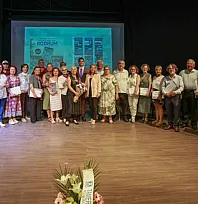 Bodrum'un 22 yıllık hafızası ortaya çıktı: 36 bin saatlik kayıt, 15 bin fotoğraf