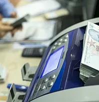 Bütçe uygulama sonuçları açıklandı