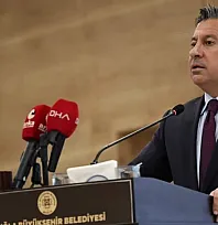 Büyükşehir Kazandı, Gökova Nefes Aldı