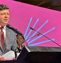CHP Muğla'dan Ortak Bildiri: 'Nail Kızıl Yalnız Değildir'