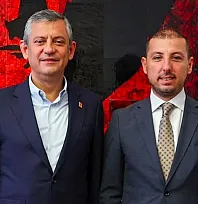 CHP Muğla Eski İl Başkanı Zekican Balcı İstifa Etti: 'Yeni Siyasi Hareketin İçinde Yer Alacağım'
