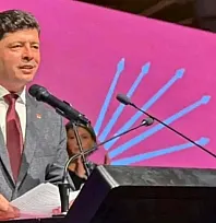 CHP Muğla İl Başkanı Nail Kızıl: 'Görevden Alma Kararını Tanımıyorum'