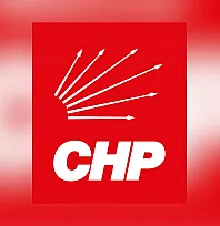 CHP Muğla İl Yönetimi belli oldu