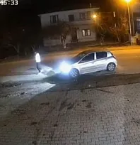 Dalaman'da otomobilin çarptığı 9 yaşındaki çocuk hayatını kaybetti