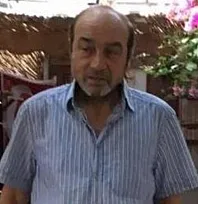 Datça'da yaşlı adam evinde ölü olarak bulundu