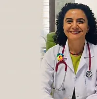 Datça Devlet Hastanesinde çocuk sağlığı uzmanı sayısı ikiye yükseldi