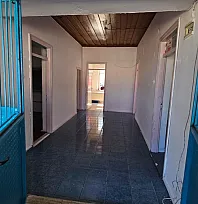 Datça MESEM hizmete açıldı