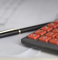 Devlet taşınmazlardan gelecek yıl 143,8 milyar lira gelir bekliyor