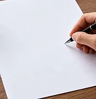 Dilekçe Komisyonu'nun kapısı en çok 'çalışma' ile 'adalet' konularında çalındı