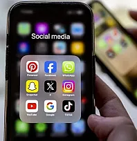 DMM'den 1 Kasım'da yürürlüğe girecek 'sosyal medya yaş doğrulaması düzenlemesi'ne ilişkin uyarı