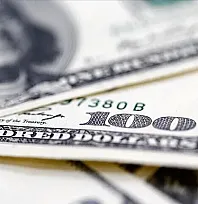 Dolar endeksi yılın 9 ayında yüzde 3,3 yükseldi