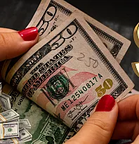 Dolar ne kadar? 23 Eylül güncel döviz fiyatları
