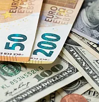 Dolar ne kadar oldu? 26 Ekim 2026, dolar kurunda son durum ne?