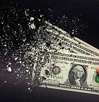 Dolar ne kadar oldu? 30 Ekim 2026, dolar kurunda son durum ne?
