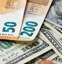 Dolar/TL bugün ne kadar? 24 Eylül 2026 dolar ve Euro fiyatları