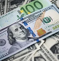Dolar/TL'de son durum ne? 15 Ekim 2026 Euro ve döviz fiyatları