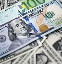 Dolar ve Euro bugün ne kadar? 6 Ekim 2026 güncel döviz fiyatları