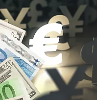 Dolar ve Euro'da son durum: 29 Haziran 2026 güncel döviz kurları