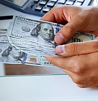 Dolar ve Euro güne nasıl başladı? 8 Ekim 2026 döviz fiyatları